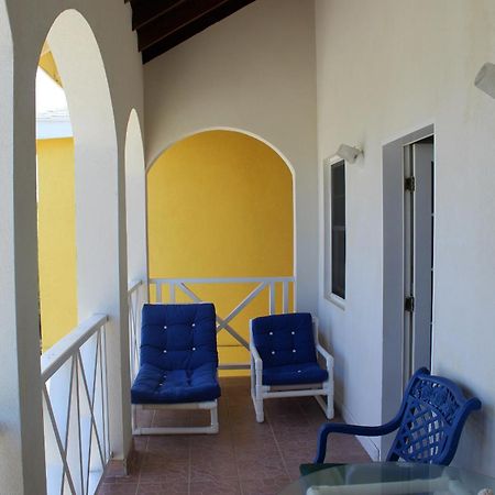Ocean Ridge At Long Beach Christ Church Extérieur photo