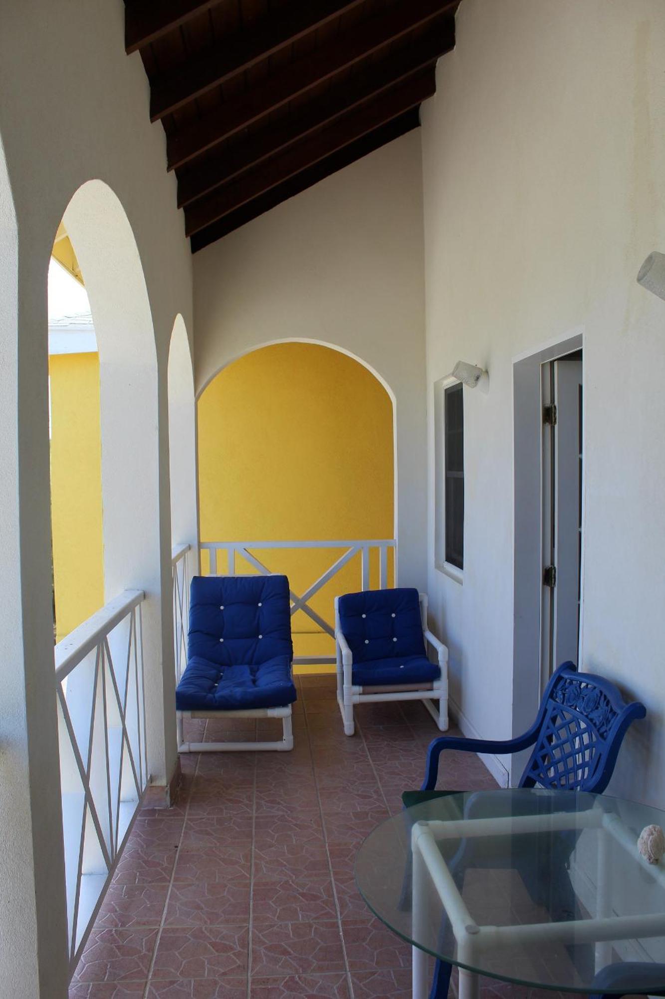 Ocean Ridge At Long Beach Christ Church Extérieur photo