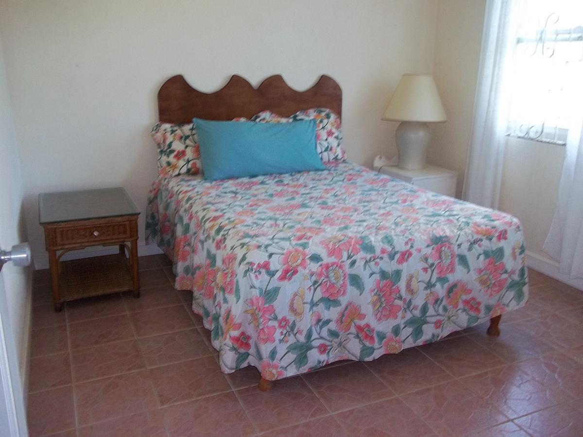 Ocean Ridge At Long Beach Christ Church Extérieur photo